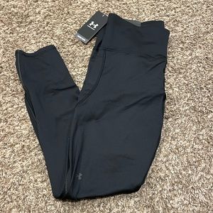 Under Armour Leggings